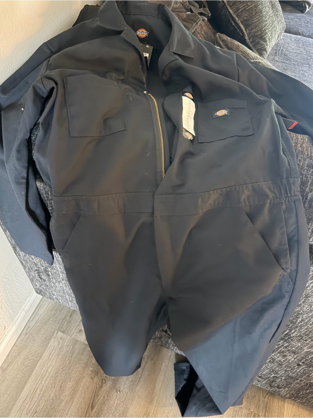 Men’s Dickies